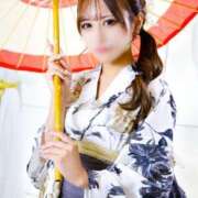 ヒメ日記 2025/08/01 12:16 投稿 ひめ 池袋マリン本店