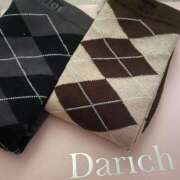 ヒメ日記 2025/08/10 21:06 投稿 ひめ 池袋マリン本店