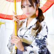 ヒメ日記 2025/08/20 06:16 投稿 ひめ 池袋マリン本店