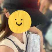 ヒメ日記 2025/08/21 18:26 投稿 ひめ 池袋マリン本店