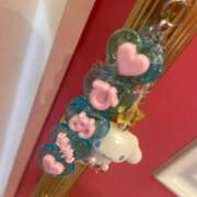 ヒメ日記 2025/08/23 23:36 投稿 ひめ 池袋マリン本店