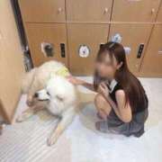 ヒメ日記 2025/08/28 12:26 投稿 ひめ 池袋マリン本店