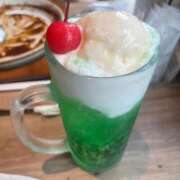 ヒメ日記 2025/09/14 19:01 投稿 ひめ 池袋マリン本店