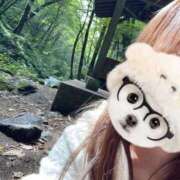 ヒメ日記 2025/09/26 12:11 投稿 ひめ 池袋マリン本店