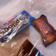 ヒメ日記 2025/09/28 00:21 投稿 ひめ 池袋マリン本店