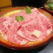 ヒメ日記 2025/10/08 23:59 投稿 ひめ 池袋マリン本店