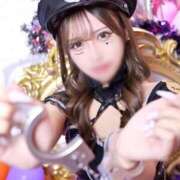 ヒメ日記 2025/10/14 09:06 投稿 ひめ 池袋マリン本店