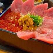 ヒメ日記 2025/10/22 11:56 投稿 ひめ 池袋マリン本店