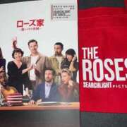 ヒメ日記 2025/10/25 18:56 投稿 ひめ 池袋マリン本店