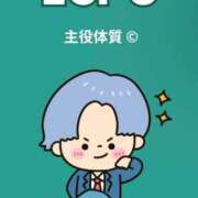 ヒメ日記 2025/10/27 12:08 投稿 ひめ 池袋マリン本店