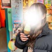 ヒメ日記 2025/11/15 22:06 投稿 ひめ 池袋マリン本店