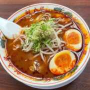 ヒメ日記 2025/11/16 23:46 投稿 ひめ 池袋マリン本店