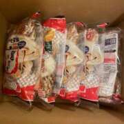 ヒメ日記 2025/11/21 21:56 投稿 ひめ 池袋マリン本店