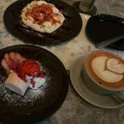 ヒメ日記 2025/11/23 20:26 投稿 ひめ 池袋マリン本店