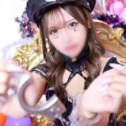 ヒメ日記 2025/11/29 12:19 投稿 ひめ 池袋マリン本店