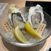 ヒメ日記 2025/12/08 21:06 投稿 ひめ 池袋マリン本店