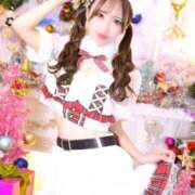 ヒメ日記 2025/12/19 16:36 投稿 ひめ 池袋マリン本店