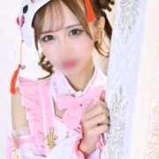 ヒメ日記 2025/12/31 06:16 投稿 ひめ 池袋マリン本店