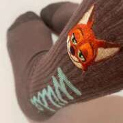 ひめ ありがとう💟 池袋マリン本店