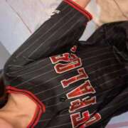 ひめ ありがとう💟 池袋マリン本店