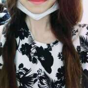 ヒメ日記 2025/01/16 19:12 投稿 いずみ 人妻倶楽部内緒の関係 柏店