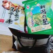 ヒメ日記 2025/01/18 10:14 投稿 いずみ 人妻倶楽部内緒の関係 柏店