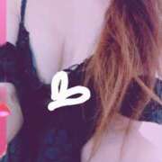 ヒメ日記 2025/01/22 15:15 投稿 いずみ 人妻倶楽部内緒の関係 柏店