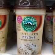 ヒメ日記 2025/01/24 12:20 投稿 いずみ 人妻倶楽部内緒の関係 柏店