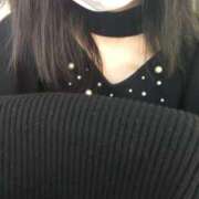 ヒメ日記 2025/02/01 11:28 投稿 いずみ 人妻倶楽部内緒の関係 柏店