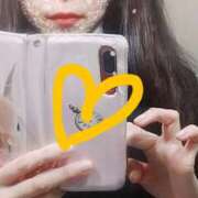 ヒメ日記 2025/02/02 09:45 投稿 いずみ 人妻倶楽部内緒の関係 柏店