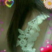 ヒメ日記 2025/02/02 18:02 投稿 いずみ 人妻倶楽部内緒の関係 柏店