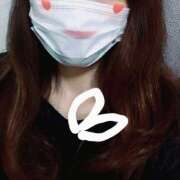 ヒメ日記 2025/02/03 09:02 投稿 いずみ 人妻倶楽部内緒の関係 柏店