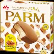 ヒメ日記 2025/02/04 10:08 投稿 いずみ 人妻倶楽部内緒の関係 柏店