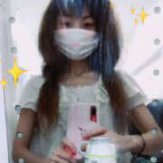 ヒメ日記 2025/02/07 08:21 投稿 いずみ 人妻倶楽部内緒の関係 柏店