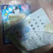 ヒメ日記 2025/02/08 09:38 投稿 いずみ 人妻倶楽部内緒の関係 柏店