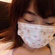 ヒメ日記 2025/02/10 08:44 投稿 いずみ 人妻倶楽部内緒の関係 柏店