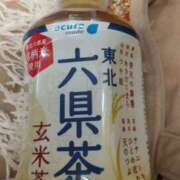 ヒメ日記 2025/02/11 09:28 投稿 いずみ 人妻倶楽部内緒の関係 柏店