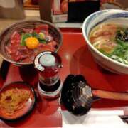 ヒメ日記 2025/02/12 13:35 投稿 いずみ 人妻倶楽部内緒の関係 柏店