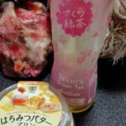 ヒメ日記 2025/02/14 07:00 投稿 いずみ 人妻倶楽部内緒の関係 柏店