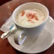 ヒメ日記 2025/03/02 12:47 投稿 いずみ 人妻倶楽部内緒の関係 柏店