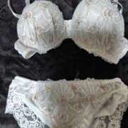 ヒメ日記 2025/03/03 08:32 投稿 いずみ 人妻倶楽部内緒の関係 柏店