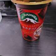 ヒメ日記 2025/03/04 09:08 投稿 いずみ 人妻倶楽部内緒の関係 柏店