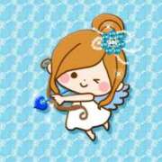 ヒメ日記 2025/03/07 10:32 投稿 いずみ 人妻倶楽部内緒の関係 柏店