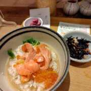 ヒメ日記 2025/03/10 08:34 投稿 いずみ 人妻倶楽部内緒の関係 柏店