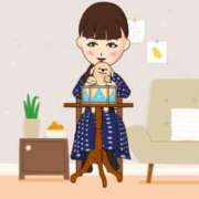 ヒメ日記 2025/03/12 09:59 投稿 いずみ 人妻倶楽部内緒の関係 柏店