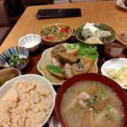 ヒメ日記 2025/03/13 18:03 投稿 いずみ 人妻倶楽部内緒の関係 柏店