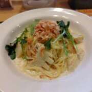 ヒメ日記 2025/03/15 09:47 投稿 いずみ 人妻倶楽部内緒の関係 柏店