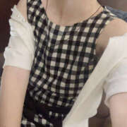 ヒメ日記 2025/12/07 08:46 投稿 いずみ 人妻倶楽部内緒の関係 柏店