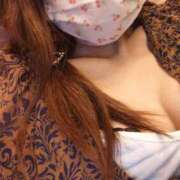 いずみ ちょっとだけ欲しいの 人妻倶楽部内緒の関係 柏店