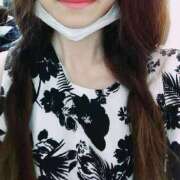 ヒメ日記 2026/02/17 08:45 投稿 いずみ 人妻倶楽部内緒の関係 柏店